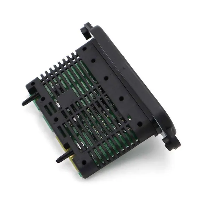 JS OEM 63117304906 For 5 Series Chassis  F10 F18 Halogen Headlight 2010-2013 Driver Module Control