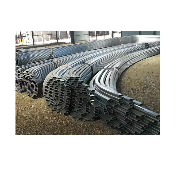 Multi span new agricultural greenhouse balcony aeroponic tower vertical hydroponic system