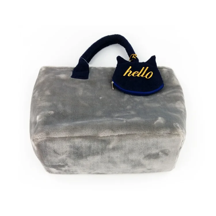 Высокое Качество Крокодил замши сумки Уникальный Дизайн Конкурентоспособная Цена Дамы Модные Сумки