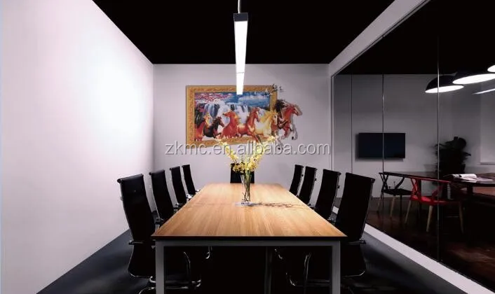 3D Digital Wall Printing Machine Logo Advertisement Direct to Art Culture Street Painting Vertical Mural Wall Inkjet Printer