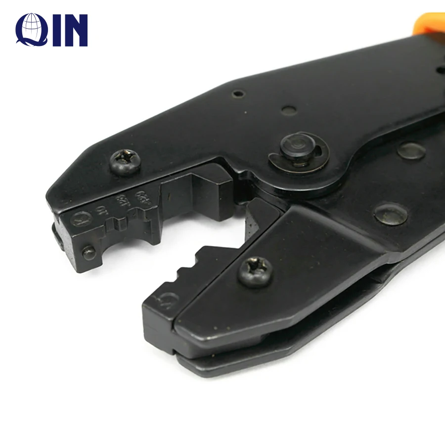 Full range of hand tools for KD-1 Multi function network hand punch down tools