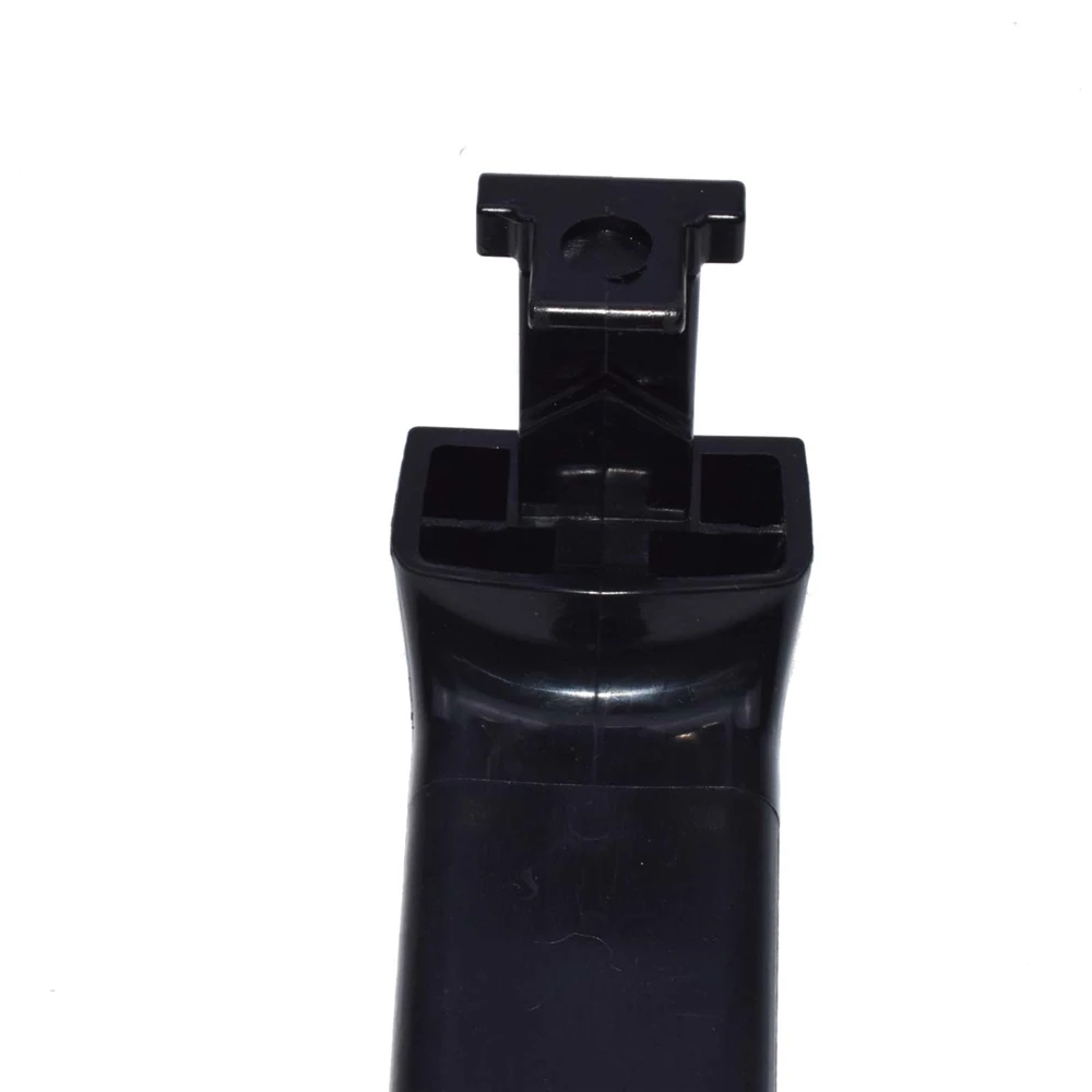 Outside Door Handle Front Right for Lexus RX330 RX350 Toyota Tacoma 69211AE010