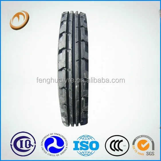 high quality agricultural tyre / tractor tire 5.00-12 tractor tyres 450-12 R1