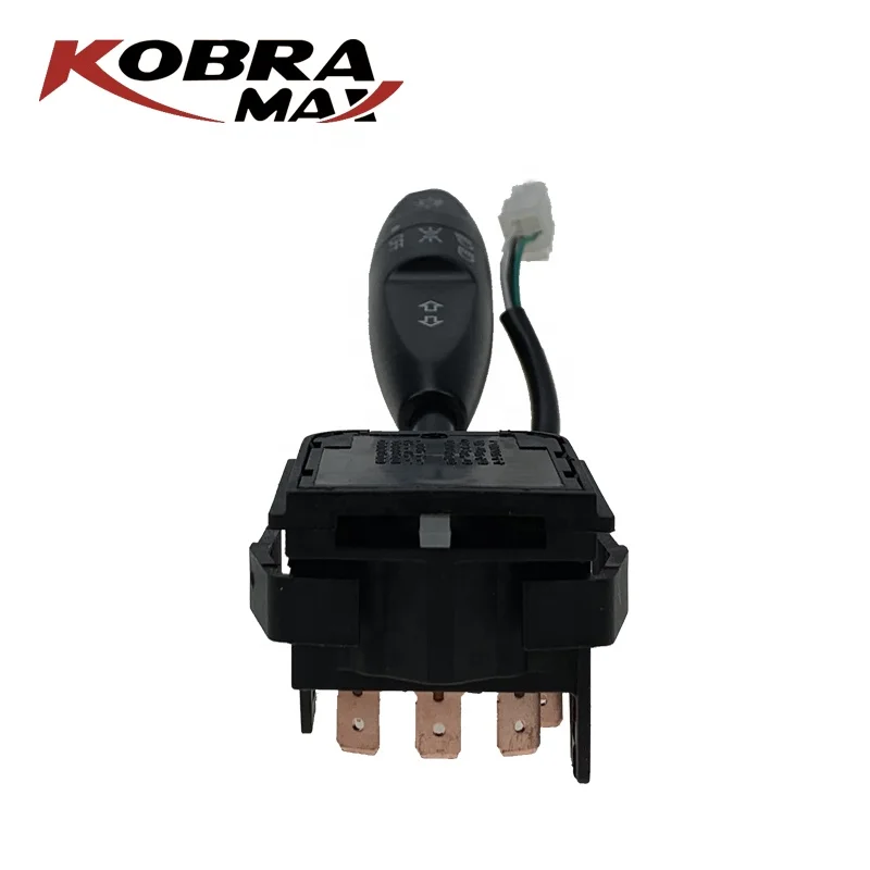 KobraMax комбинированный переключатель OEM 96213999 96215551 совместим с Ford Mercury