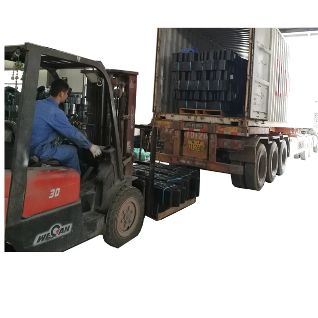 geocell stabilizer for gravel/Soil Stabiliser Geocell/Grass Soil Geocell