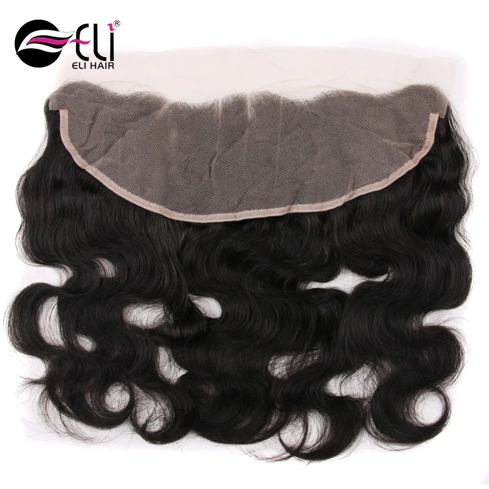 Оптовая продажа с фабрики, все текстуры, дешевые 100% человеческие бразильские волосы, фронтальные зажимы, швейцарские фронтальные