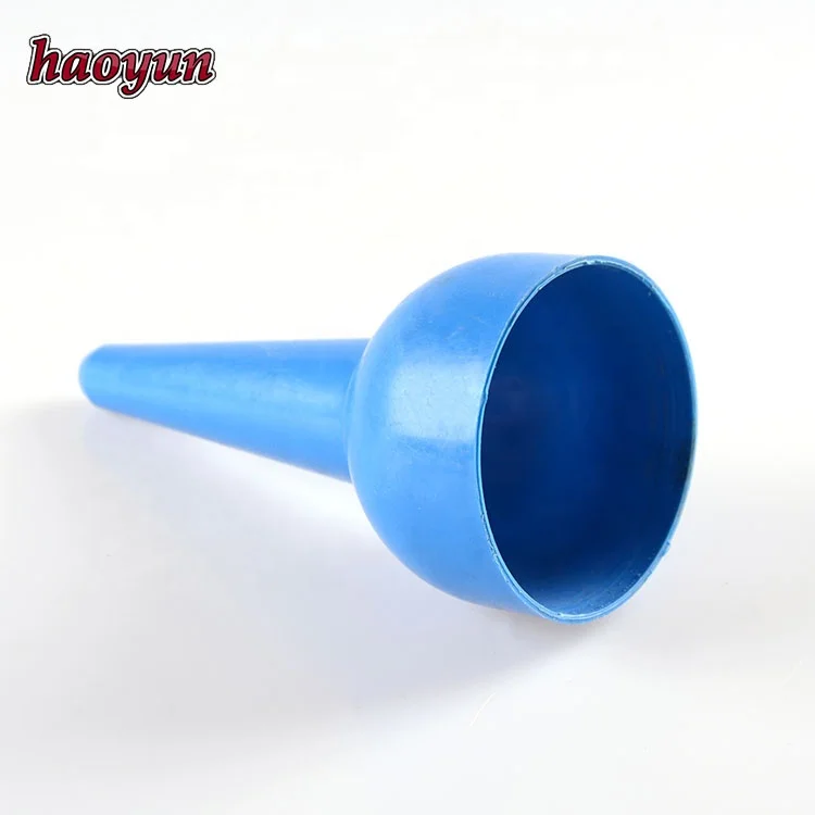 polypropylene PP glue Pot container major and Giant for  shoe and  leather industry as  glue stick container for shoe factory