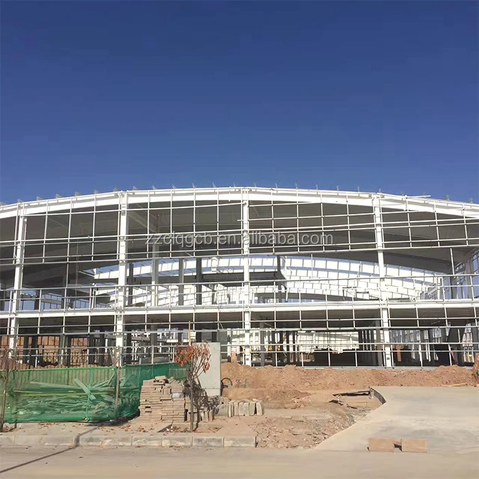 China galvanized steel c purlin corrugated