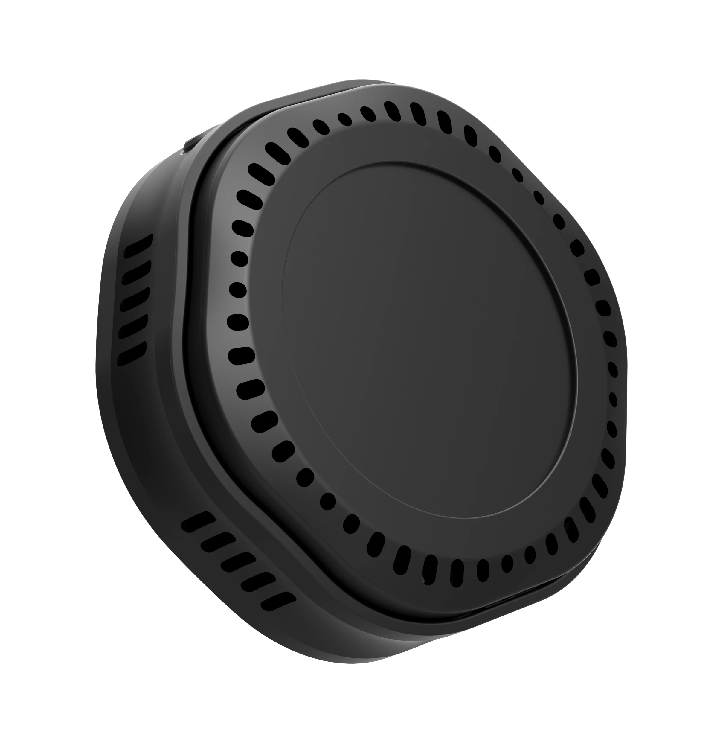 1080p широкоугольный HD mini DV ночная версия для фотосъемки и видео Обнаружение движения перерабатываемая запись