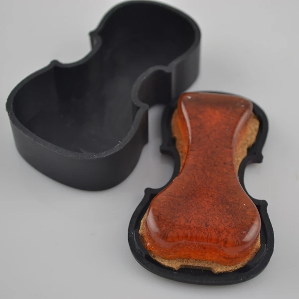 Nature Rosin,Violin Rosin, indonesian gum rosin