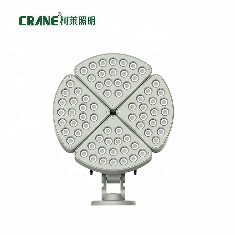 Dmx Outdoor Led Floodlight Rgb 50 Watt Led Flood Light