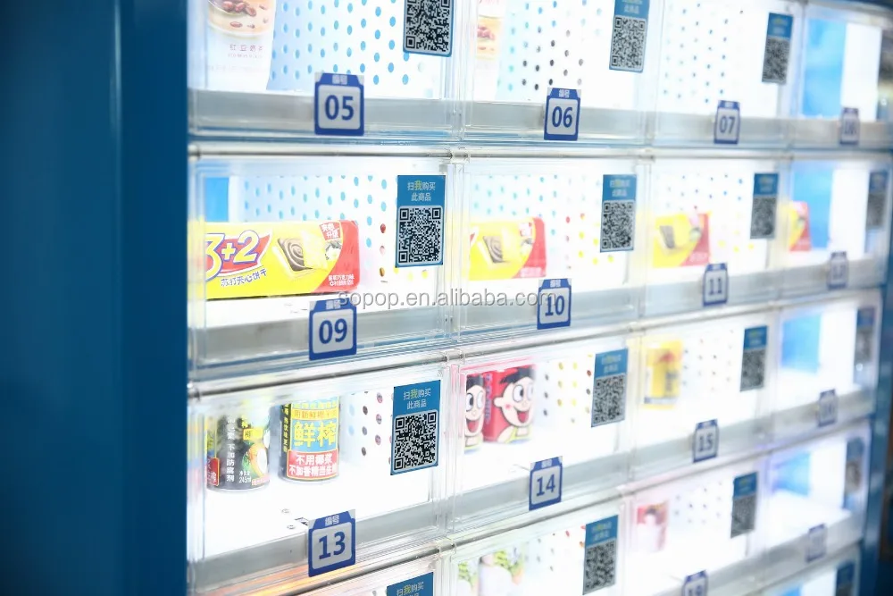 
Air Doll/ Adult toys products/pink vending machine 