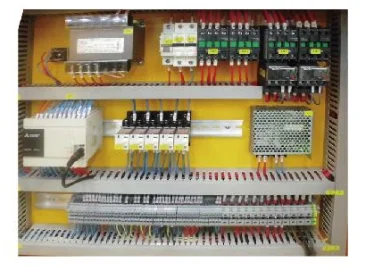 Portable 1000t hydraulic press 1000kn/225kip mechanical metal materials 10000 ton machine