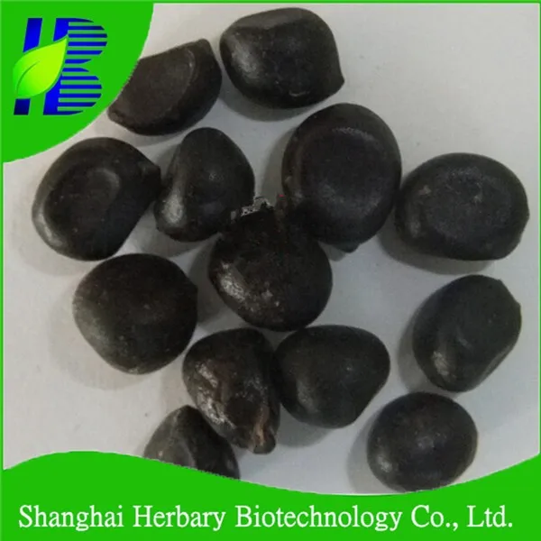 Новое поступление 2021, свежие семена цветов, свежие семена пиона