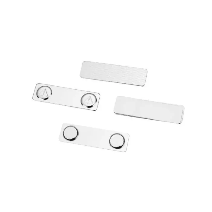 Hot Sale in USA Heavy Duty Neodymium Badge Magnet