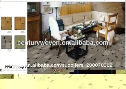 100% п.п. кбк ковер/pp ковер