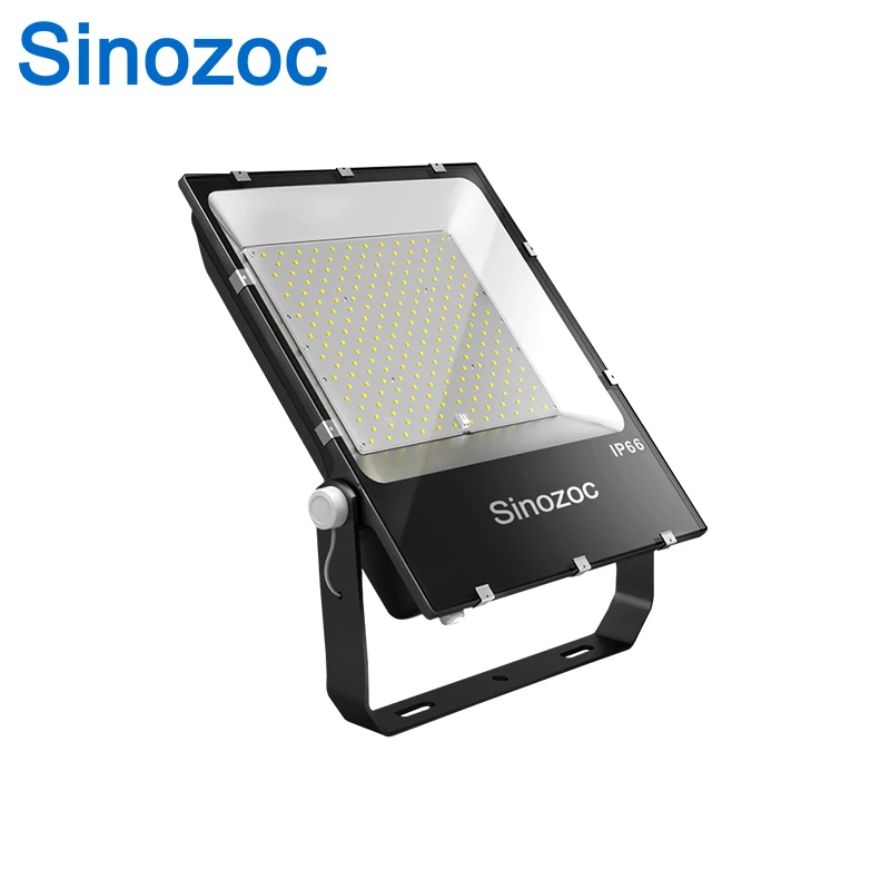Online Shopping Website Energy Saving 50W LED Flood Light