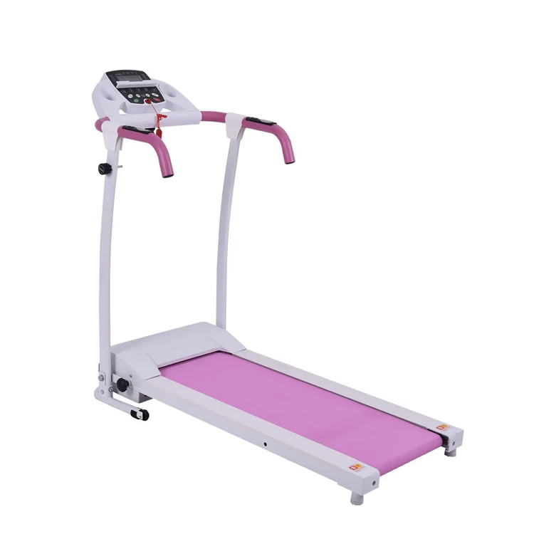 Treadmill Fitness Spare Parts Belt