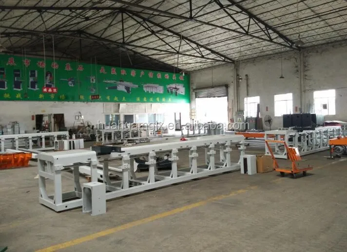 MJB1327A woodworking panel saw machine price