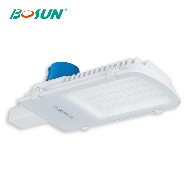 IP65 Outdoor Waterproof Photocell 60W 120W 150W Explosion-proof Street Light