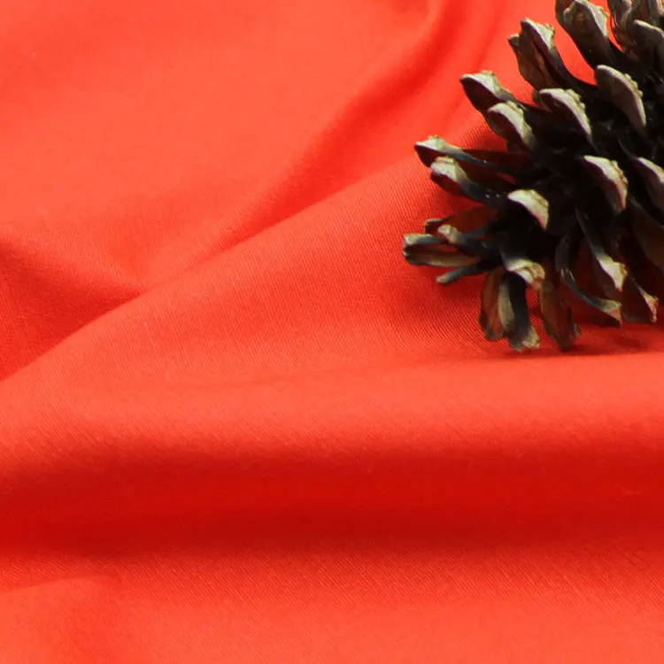 2017 Горячий новый продукт Custom Fashion 340Gsm Хлопчатобумажная ткань