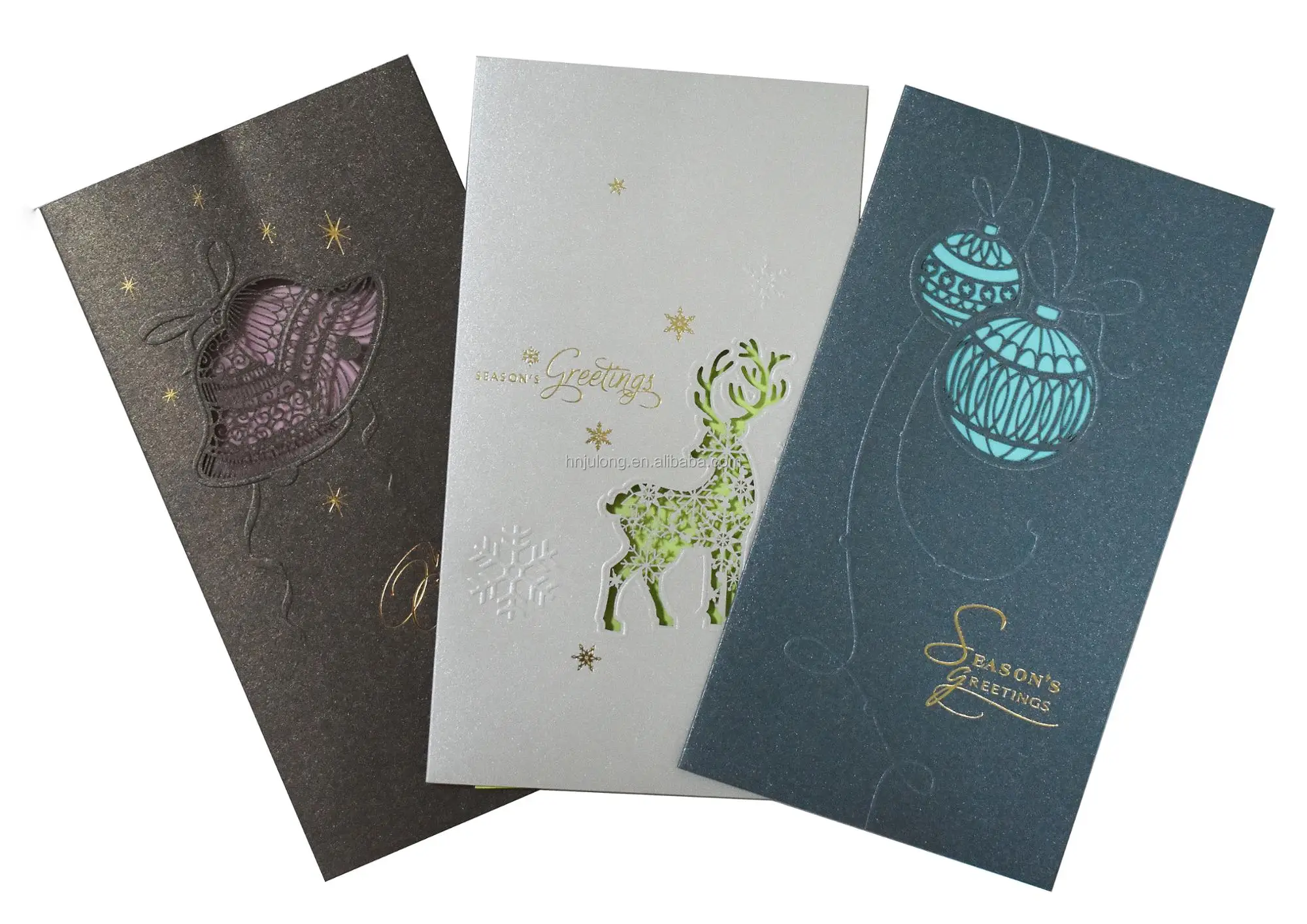 
120gsm,200gsm,250gsm pearlescent cardstock paper for card printing 