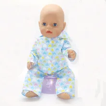 HTB1m_BwNFXXXXczXXXXq6xXFXXXH