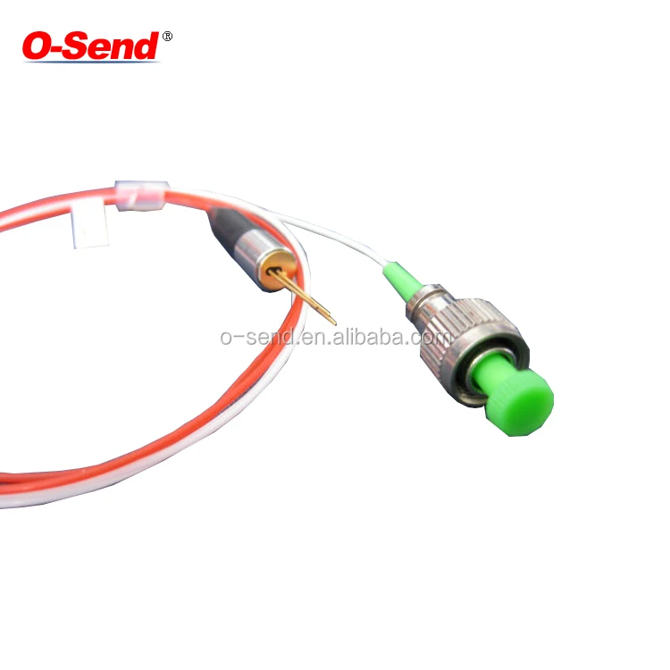 1310nm/1550nm GSM fiber optic repeater