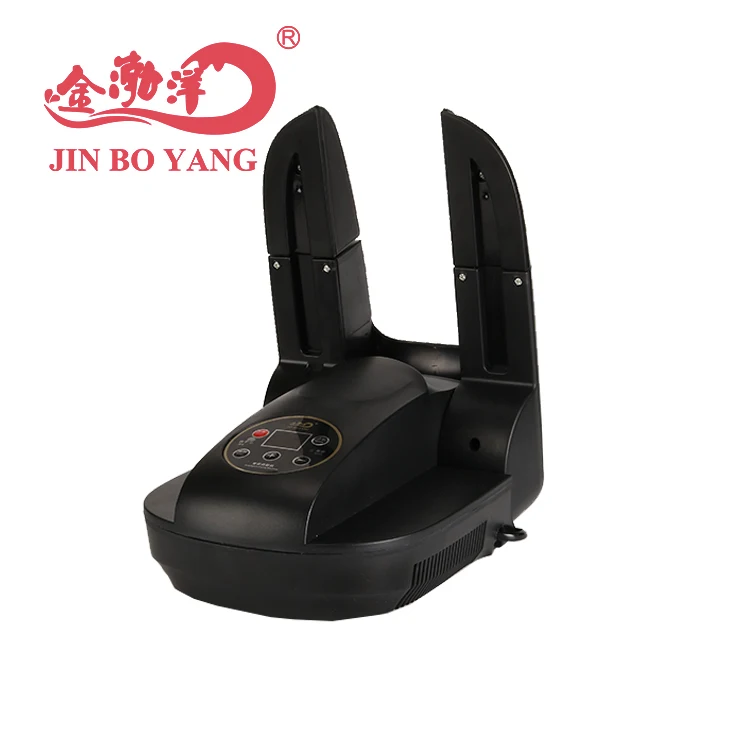 
newest multi-function shoe drying machine with ozone 