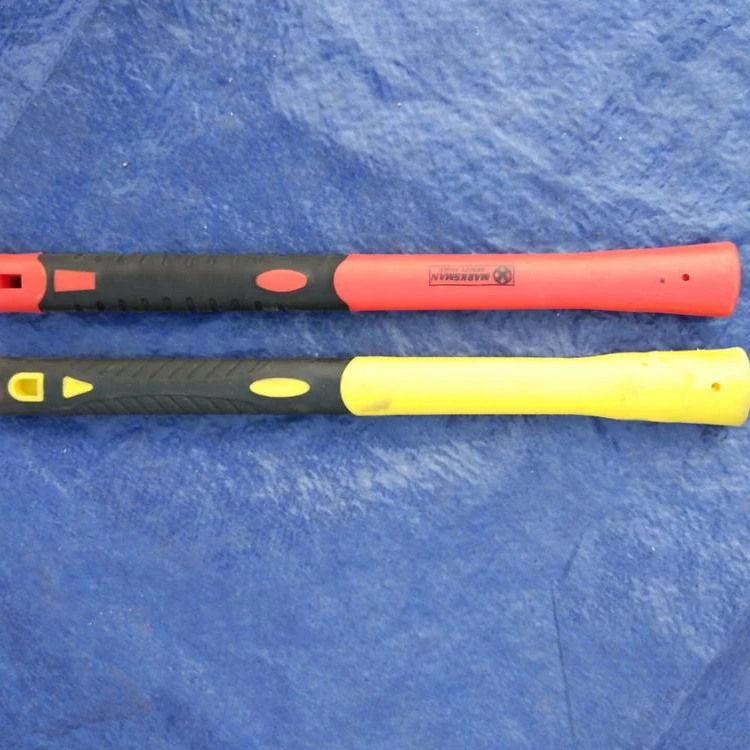 
 Сельскохозяйственная головка кирпича  