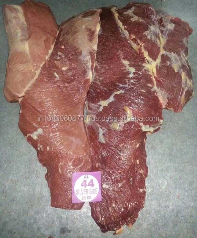 
Halal Buffalo Boneless Meat/ Frozen Beef Frozen Beef. !!! Gold Supplier !!! 