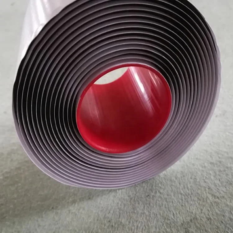 Cable insulation joint waterproof sealing composite tape high voltage waterproof insulating tape