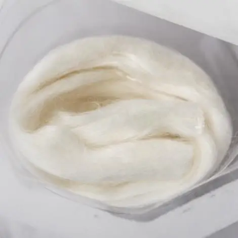 
Disposable Self-Adhesive Alginate Medical Surgical Wound Dressing/ Bed Sore dressing 