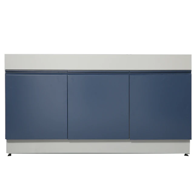 1200/1500/1800*800*2350mm portable lab fume hood cupboard price for lab furniture