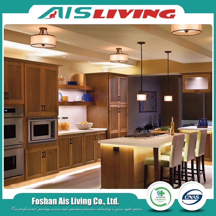 units set modern cabinet home light shaker kitchen classic kitchen cabinets in turkey light gray kitchen cabinets image