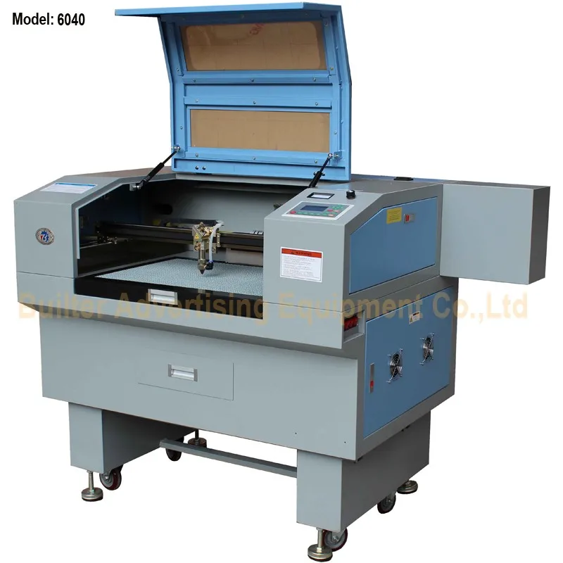 High Quality 3d metal laser cutting Marking Laser Machine
