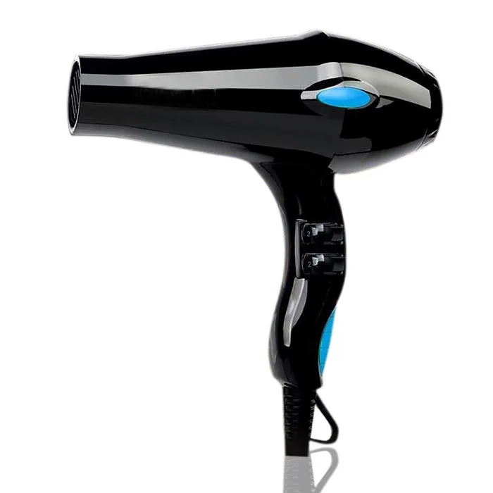Endurance 2000w Hair styling tools hair dryer professional salon hair dryer machine