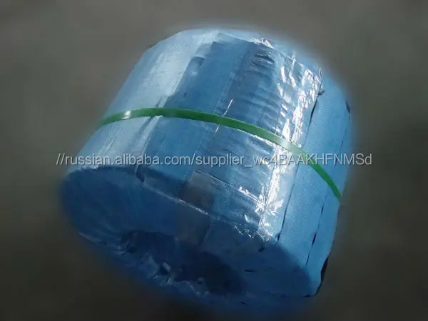 6*25FI+IWRC Steel wire rope 6*25FI стальной трос со стальным сердечником