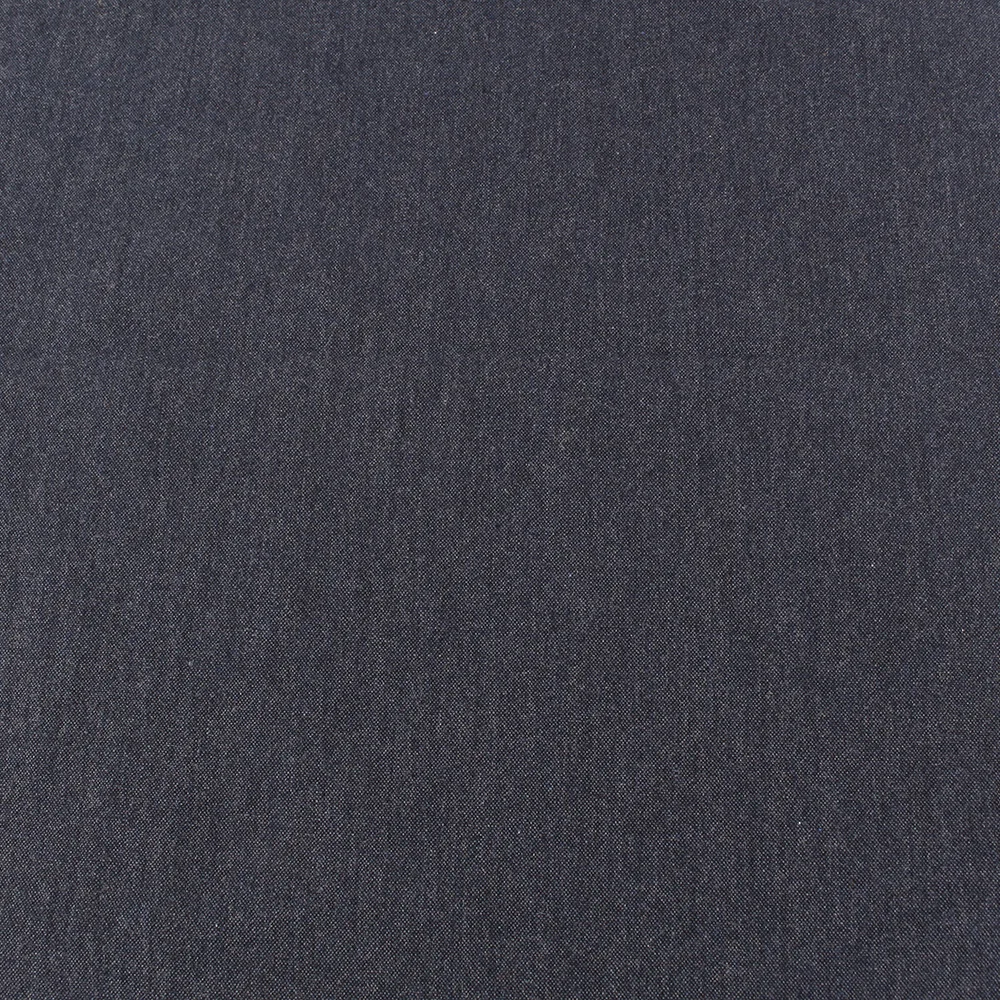 Полушерстяной базовый тканый хлопок смешанная ткань