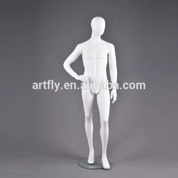 горячей мужской манекен на продажу