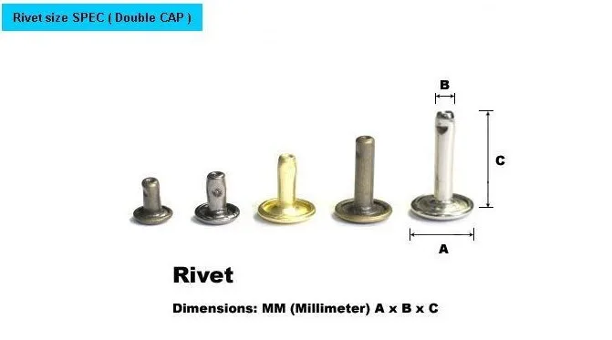 Manual Hand Grommet Punching Machine / Eyelet Punching Machine / Grommet Tool Equipment
