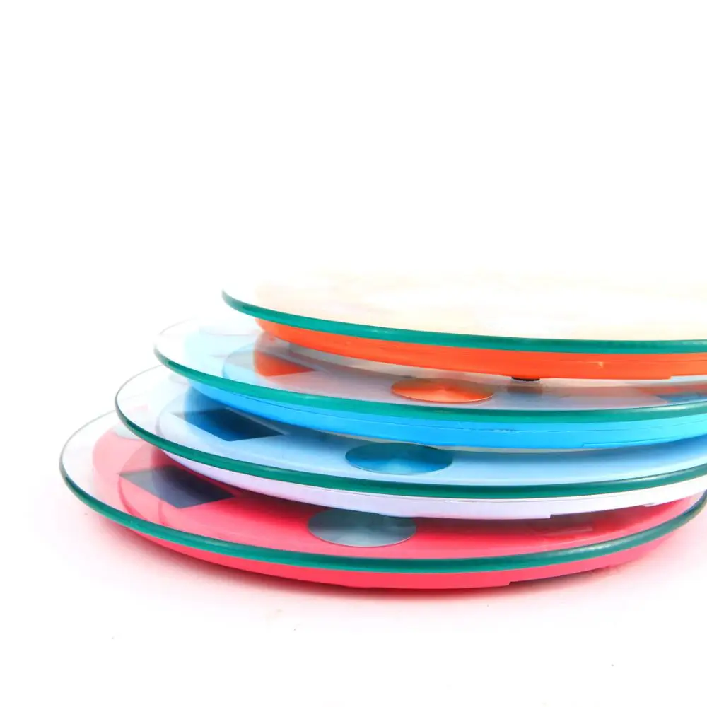 
2021 TS-B1305 personal electric weighing scale 