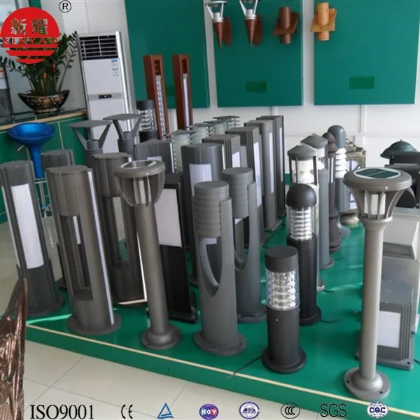 
Factory LED solar panels lights with high quality 