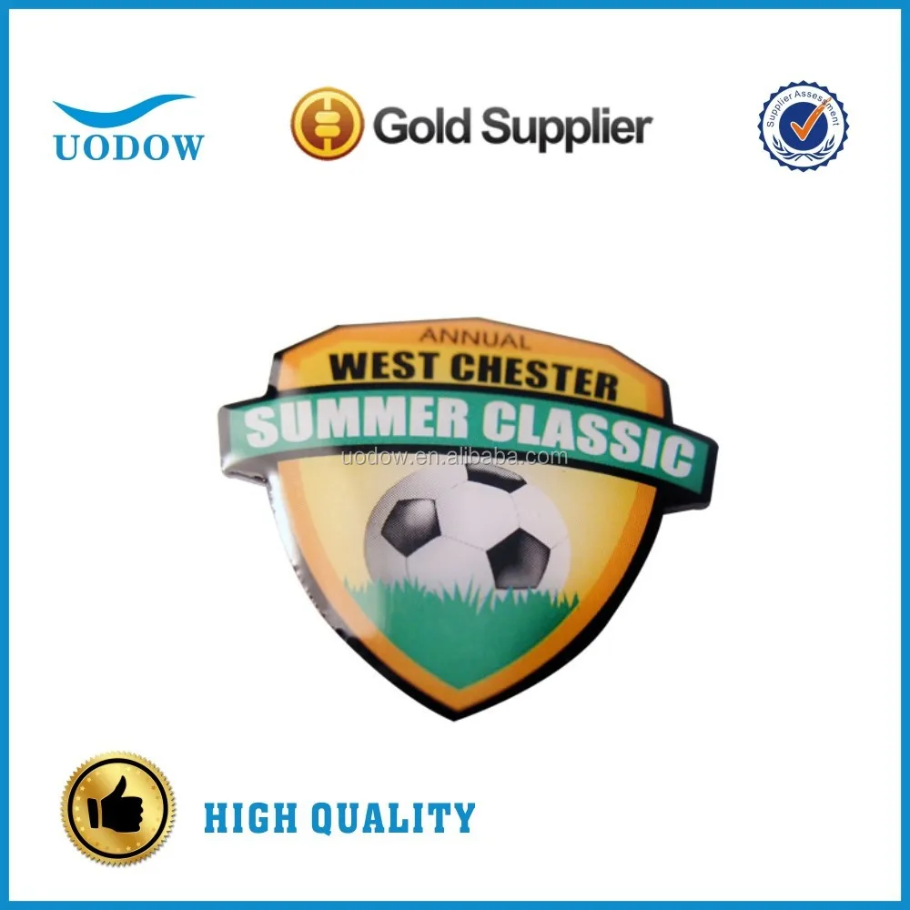 offset printing lapel pins with butterfly clutches