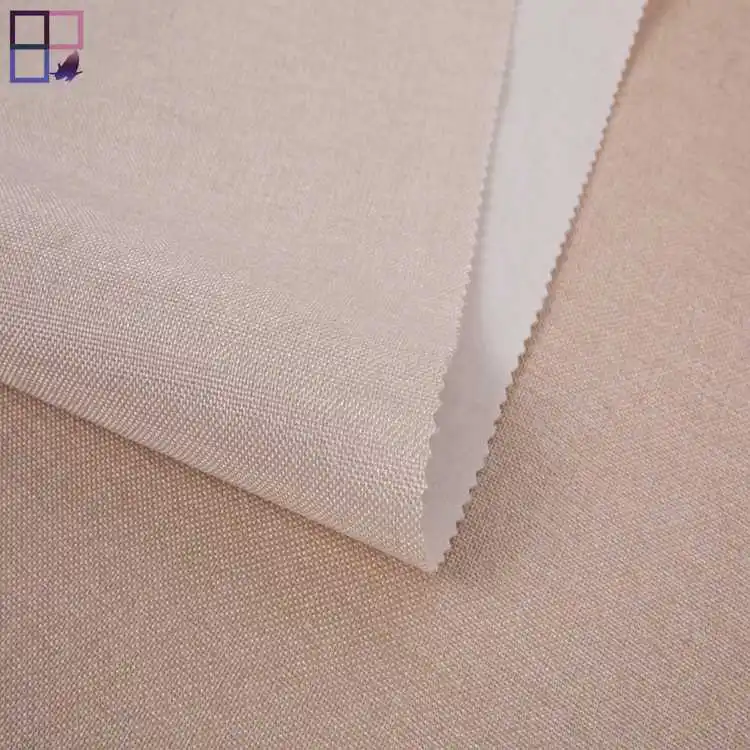 Other Germany wallpaper manufacturers thickness fabric wall decorations paper