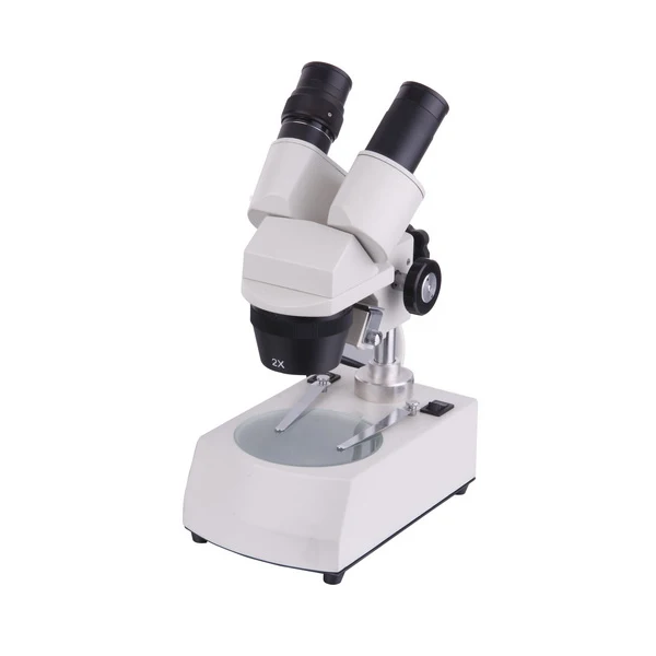 XT-202 Stereo Microscope,digital microscope,inverted stereo microscope
