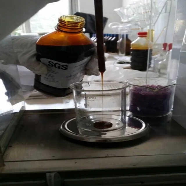 
Food Supplement Soy lecithin Pure Natural Extract Soya Lecithin in Food 