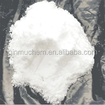 
L-(-)-Malic Acid CAS 97-67-6 pharmaceutic adjuvant manufacturer produce 