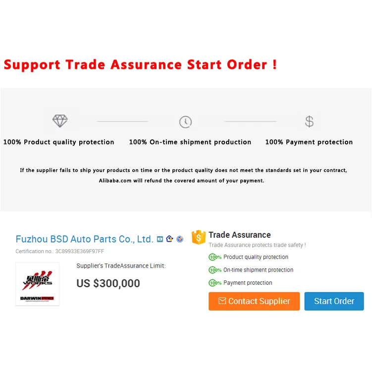 iMP-Performence Carbon Fiber body kit for Mercedes AMG GT & GTS