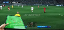 HTB1m__